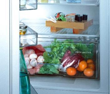 FZ: Ernährungsirrtümer FZ: Ernährungsirrtümer
