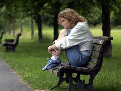 FZ: Warum Frauen fremdgehen FZ: Warum Frauen fremdgehen