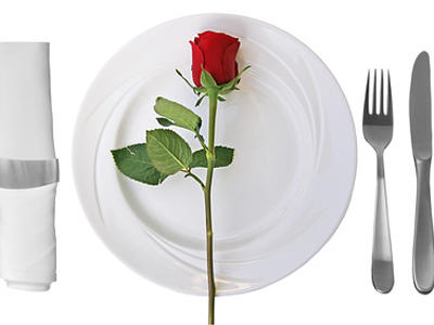 Aphrodisiaka Aphrodisiaka