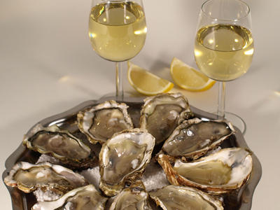 Aphrodisiaka Aphrodisiaka