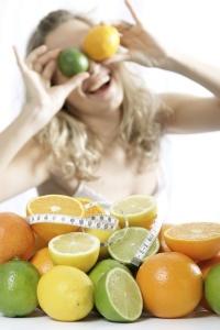 50 Fatburner 50 Fatburner