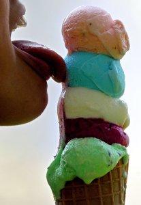 eishoroskop eishoroskop