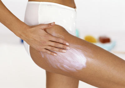 cellulite cellulite