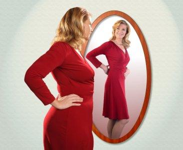 cellulite cellulite