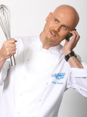 vox_kochen_die_kuechenchefs_galerie vox_kochen_die_kuechenchefs_galerie