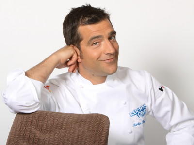vox_kochen_die_kuechenchefs_galerie vox_kochen_die_kuechenchefs_galerie
