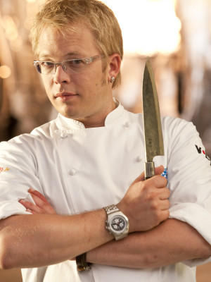 vox_kochen_die_kuechenchefs_galerie vox_kochen_die_kuechenchefs_galerie