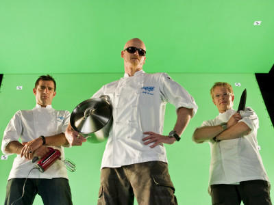 vox_kochen_die_kuechenchefs_galerie vox_kochen_die_kuechenchefs_galerie