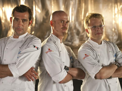 vox_kochen_die_kuechenchefs_galerie vox_kochen_die_kuechenchefs_galerie