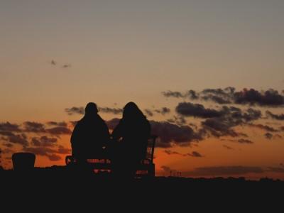 FZ_Date-Horoskop FZ_Date-Horoskop