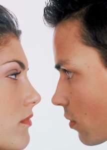 Flirt-Tipps Flirt-Tipps