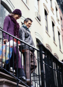 Flirt-Tipps Flirt-Tipps