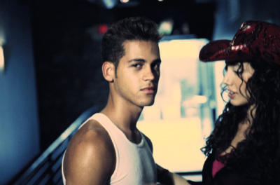 Flirt-Tipps Flirt-Tipps