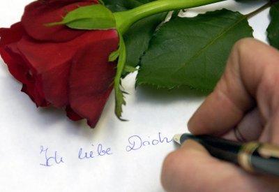 Valentinsgeschenke Valentinsgeschenke