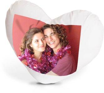 Valentinsgeschenke Valentinsgeschenke