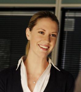 CSI Den Taetern auf der Spur Bios CSI Den Taetern auf der Spur Bios