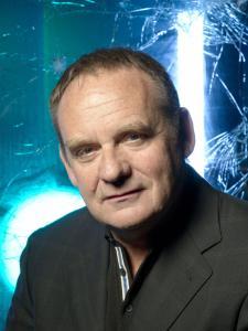 CSI Den Taetern auf der Spur Bios CSI Den Taetern auf der Spur Bios