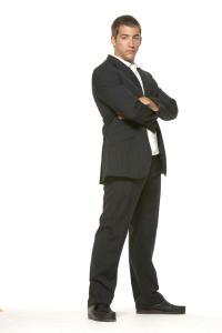 CSI Miami Darsteller Biographien CSI Miami Darsteller Biographien