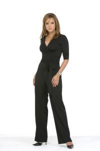 CSI Miami Darsteller Biographien CSI Miami Darsteller Biographien