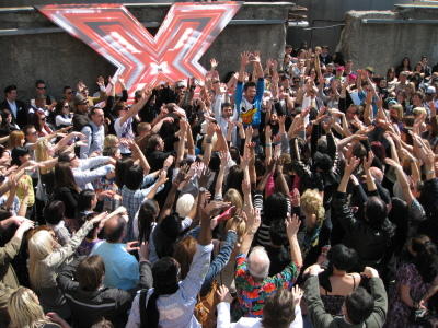 x factor casting muenchen neu x factor casting muenchen neu