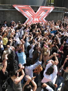 x factor casting muenchen neu x factor casting muenchen neu