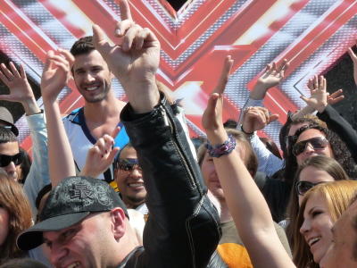 x factor casting muenchen neu x factor casting muenchen neu