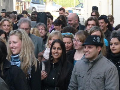 x factor casting muenchen neu x factor casting muenchen neu
