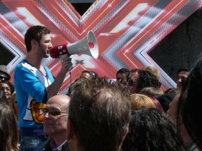 x factor casting muenchen neu x factor casting muenchen neu