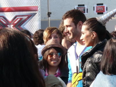 x factor casting muenchen neu x factor casting muenchen neu