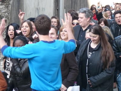 x factor casting muenchen neu x factor casting muenchen neu