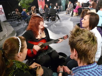 x factor casting muenchen neu x factor casting muenchen neu