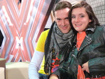 x factor casting muenchen neu x factor casting muenchen neu