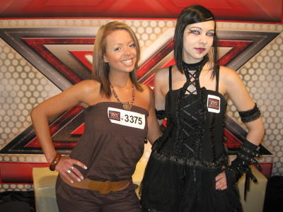 x factor casting muenchen neu x factor casting muenchen neu