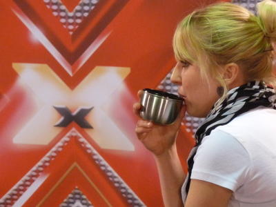 x factor casting muenchen neu x factor casting muenchen neu