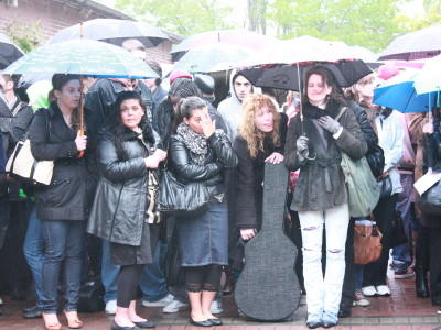 xfactor_casting_hamburg xfactor_casting_hamburg