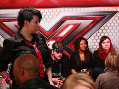 xfactor_casting_hamburg xfactor_casting_hamburg