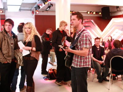 xfactor_casting_hamburg xfactor_casting_hamburg