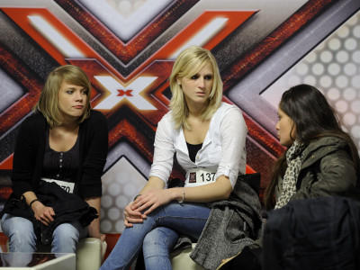 xfactor_casting_hamburg xfactor_casting_hamburg