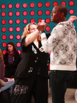 xfactor_casting_hamburg xfactor_casting_hamburg