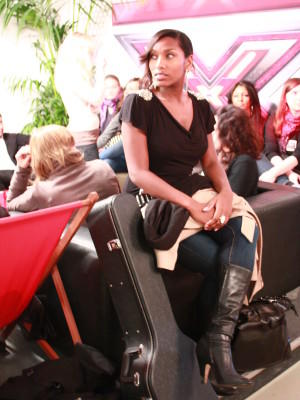 xfactor_casting_hamburg xfactor_casting_hamburg
