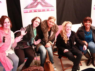 xfactor_casting_hamburg xfactor_casting_hamburg