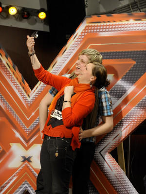 xfactor_casting_hamburg xfactor_casting_hamburg