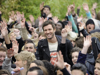 xfactor_casting_hamburg xfactor_casting_hamburg