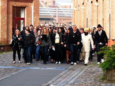 x factor casting köln x factor casting köln