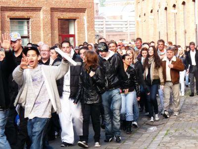 x factor casting köln x factor casting köln