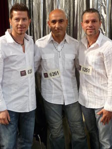 x factor casting köln x factor casting köln