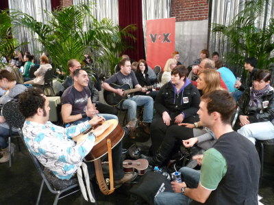 x factor casting köln x factor casting köln