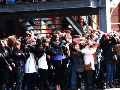 x factor casting köln x factor casting köln