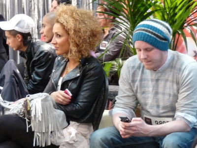 x factor casting köln x factor casting köln