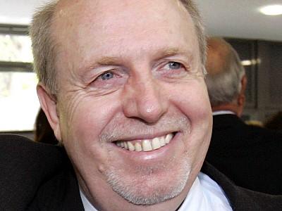FZ Maenner-Namen für RTL.de FZ Maenner-Namen für RTL.de